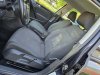 Slika 19 - VW Golf 6 1,4TSI  - MojAuto
