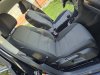 Slika 26 - VW Golf 6 1,4TSI  - MojAuto