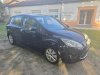 Slika 15 - Ford C Max 1,6 Titanium  - MojAuto