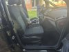 Slika 26 - Ford C Max 1,6 Titanium  - MojAuto