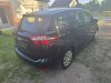 Slika 11 - Ford C Max 1,6 Titanium  - MojAuto