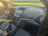 Slika 27 - Ford C Max 1,6 Titanium  - MojAuto