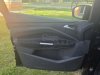 Slika 17 - Ford C Max 1,6 Titanium  - MojAuto