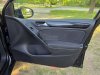 Slika 24 - VW Golf 6 1,4TSI  - MojAuto