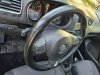 Slika 22 - VW Golf 6 1,4TSI  - MojAuto