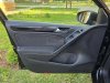 Slika 17 - VW Golf 6 1,4TSI  - MojAuto