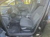 Slika 18 - Ford C Max 1,6 Titanium  - MojAuto