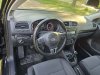 Slika 20 - VW Golf 6 1,4TSI  - MojAuto