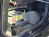 Slika 29 - VW Golf 6 1,4TSI  - MojAuto