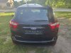 Slika 12 - Ford C Max 1,6 Titanium  - MojAuto