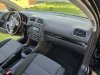 Slika 27 - VW Golf 6 1,4TSI  - MojAuto