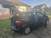 Slika 5 - Ford C Max 1,6 Titanium  - MojAuto