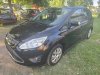 Slika 7 - Ford C Max 1,6 Titanium  - MojAuto