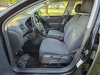 Slika 18 - VW Golf 6 1,4TSI  - MojAuto