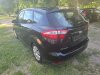 Slika 13 - Ford C Max 1,6 Titanium  - MojAuto