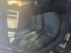 Slika 28 - Ford C Max 1,6 Titanium  - MojAuto