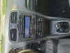 Slika 23 - VW Golf 6 1,4TSI  - MojAuto