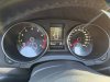 Slika 21 - VW Golf 6 1,4TSI  - MojAuto