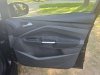 Slika 23 - Ford C Max 1,6 Titanium  - MojAuto