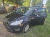 Slika 2 - Ford C Max 1,6 Titanium  - MojAuto