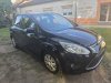 Slika 9 - Ford C Max 1,6 Titanium  - MojAuto