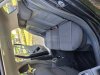 Slika 30 - VW Golf 6 1,4TSI  - MojAuto