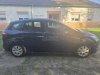 Slika 10 - Ford C Max 1,6 Titanium  - MojAuto
