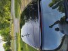 Slika 16 - VW Golf 6 1,4TSI  - MojAuto