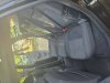 Slika 29 - Ford C Max 1,6 Titanium  - MojAuto