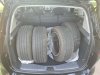 Slika 6 - Ford C Max 1,6 Titanium  - MojAuto