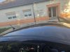 Slika 24 - Ford C Max 1,6 Titanium  - MojAuto