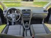 Slika 28 - VW Golf 6 1,4TSI  - MojAuto