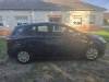 Slika 16 - Ford C Max 1,6 Titanium  - MojAuto