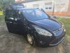 Slika 1 - Ford C Max 1,6 Titanium  - MojAuto