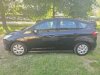Slika 14 - Ford C Max 1,6 Titanium  - MojAuto
