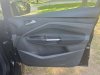 Slika 25 - Ford C Max 1,6 Titanium  - MojAuto