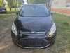 Slika 8 - Ford C Max 1,6 Titanium  - MojAuto