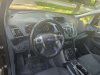 Slika 20 - Ford C Max 1,6 Titanium  - MojAuto