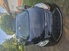 Slika 3 - Ford C Max 1,6 Titanium  - MojAuto