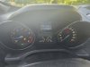 Slika 21 - Ford C Max 1,6 Titanium  - MojAuto