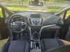 Slika 30 - Ford C Max 1,6 Titanium  - MojAuto