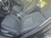Slika 19 - Ford C Max 1,6 Titanium  - MojAuto