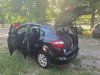 Slika 4 - Ford C Max 1,6 Titanium  - MojAuto