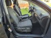 Slika 25 - VW Golf 6 1,4TSI  - MojAuto