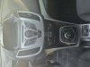 Slika 22 - Ford C Max 1,6 Titanium  - MojAuto