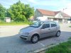 Slika 5 - Fiat Punto 1.2 sx vlasnik  - MojAuto