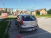 Slika 7 - Fiat Punto 1.2 sx vlasnik  - MojAuto