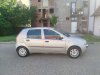 Slika 9 - Fiat Punto 1.2 sx vlasnik  - MojAuto