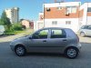 Slika 6 - Fiat Punto 1.2 sx vlasnik  - MojAuto