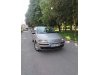 Slika 15 - Fiat Punto 1.2 sx vlasnik  - MojAuto
